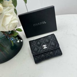 Picture of Chanel Wallets _SKUfw154451458fw